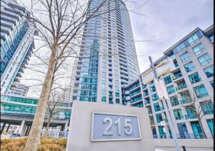 Downtown Waterfront Suites With Cn Tower Views Toronto Esterno foto